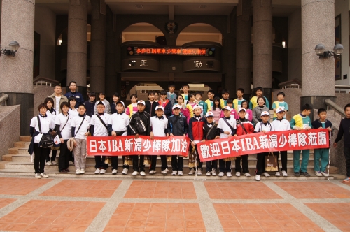 DSC04074.JPG