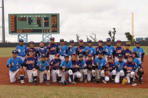 DSC06326.JPG