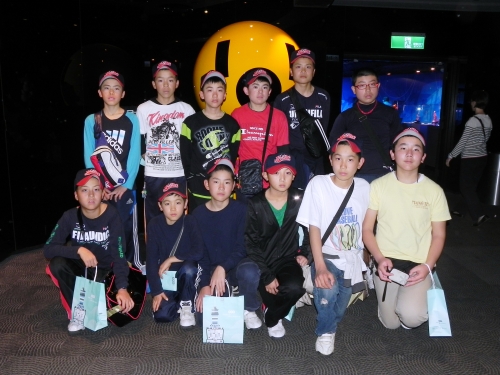 DSCN2511.JPG