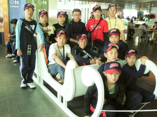 DSCN2495.JPG