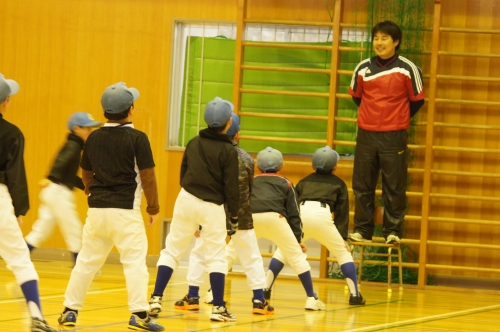 DSC00570.JPG