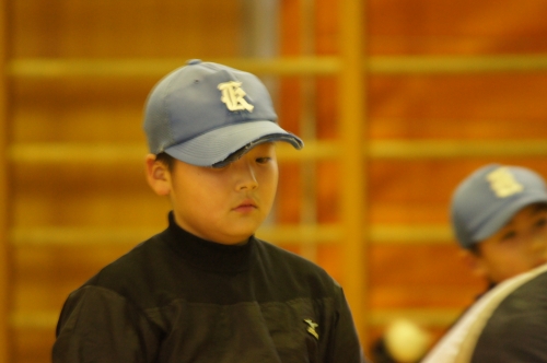 DSC00699.JPG