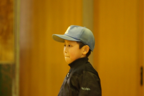 DSC00715.JPG