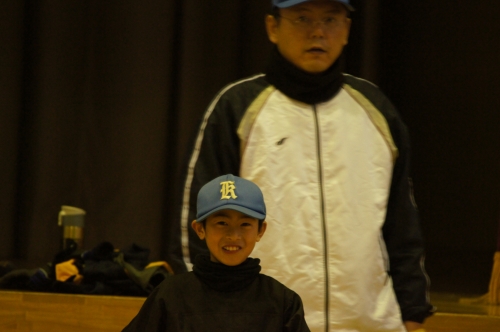 DSC00933.JPG