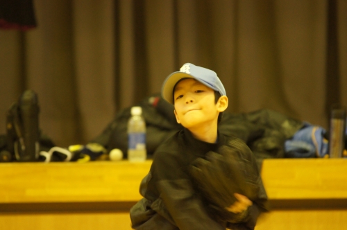 DSC00967.JPG