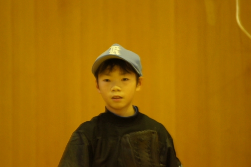 DSC00993.JPG