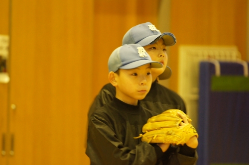 DSC01087.JPG