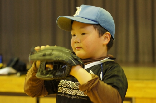 DSC07130.JPG