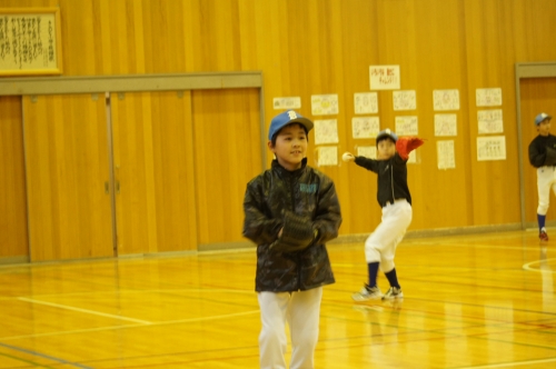 DSC07161.JPG