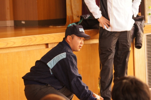 DSC01126.JPG
