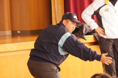 DSC01128.JPG