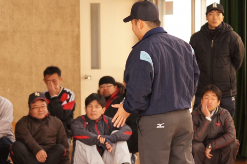 DSC01134.JPG