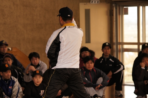 DSC01142.JPG