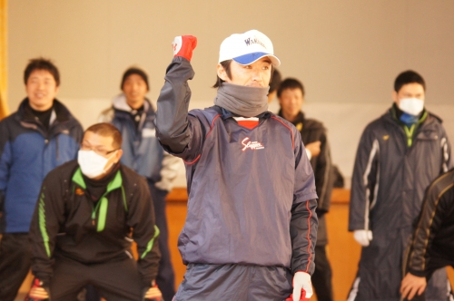 DSC01167.JPG