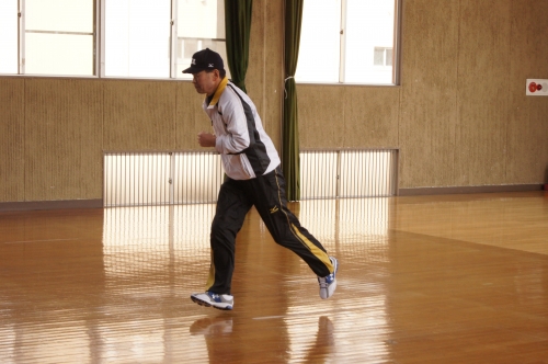 DSC07258.JPG