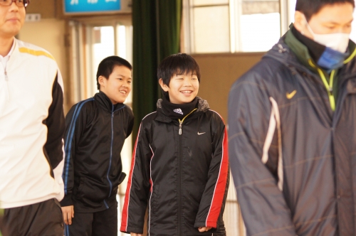DSC01176.JPG