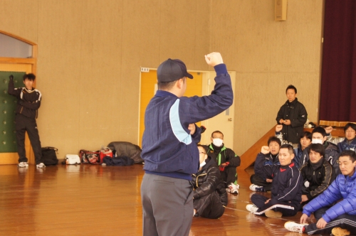DSC07266.JPG