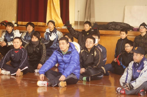 DSC07279.JPG