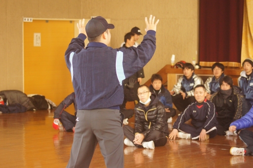 DSC07282.JPG