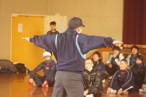 DSC07286.JPG