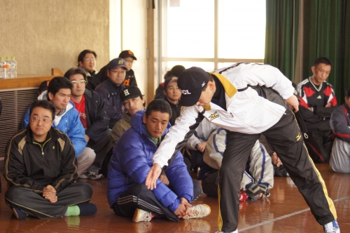 DSC07304.JPG