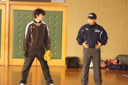 DSC07318.JPG