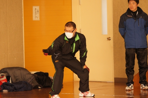DSC01217.JPG