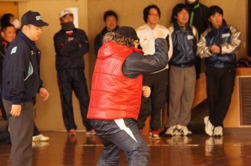 DSC01291.JPG