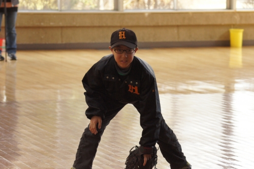 DSC07339.JPG