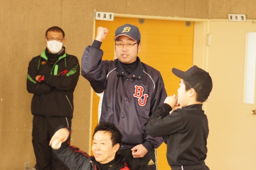 DSC07366.JPG