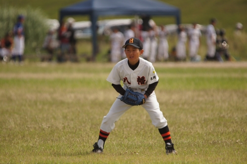 DSC04208.JPG