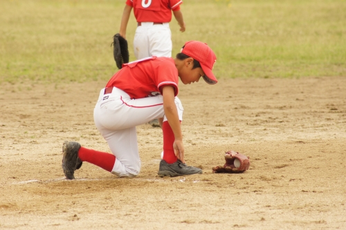 DSC01244.JPG