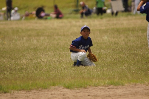 DSC03783.JPG