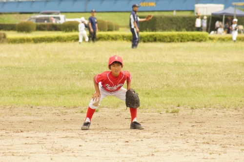 DSC01246.JPG