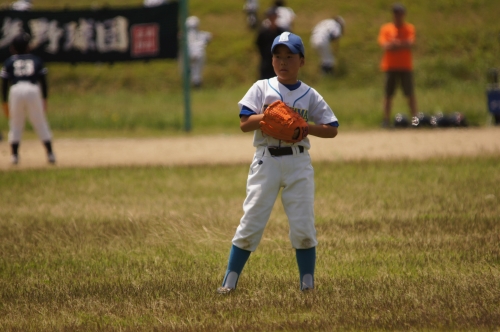 DSC03862.JPG