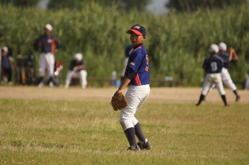 DSC05457.JPG