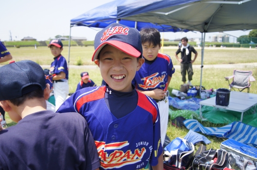 DSC02286.JPG