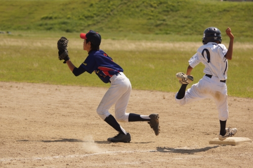 DSC05389.JPG
