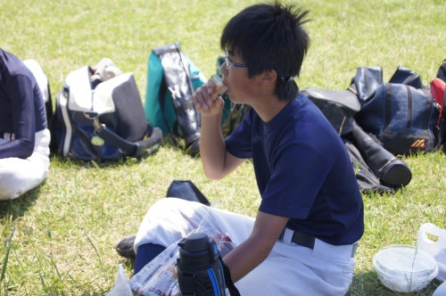 DSC02282.JPG