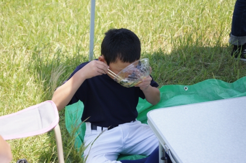 DSC02279.JPG
