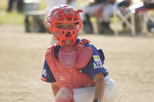 DSC02110.JPG