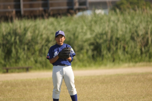 DSC04620.JPG