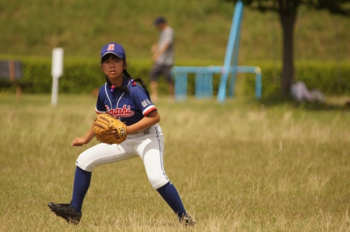 DSC04314.JPG