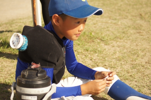 DSC02010.JPG