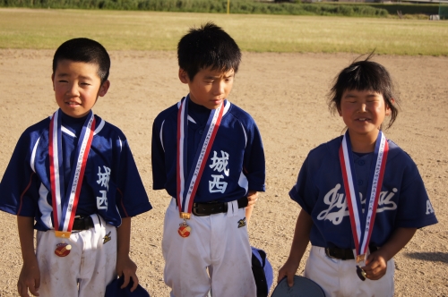 DSC04880.JPG