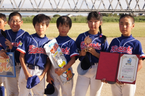DSC04896.JPG