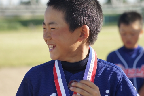 DSC02176.JPG
