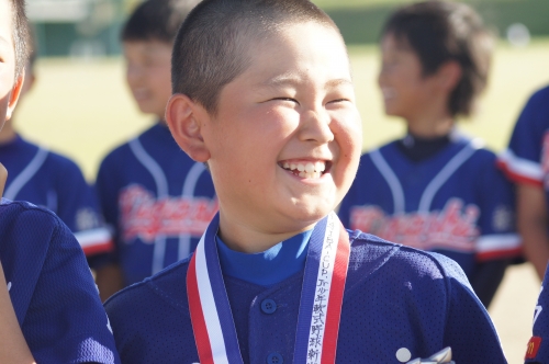DSC02181.JPG