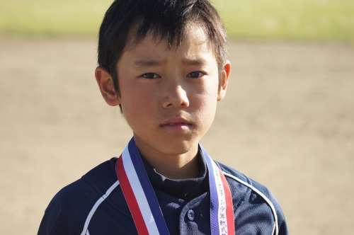 DSC02187.JPG