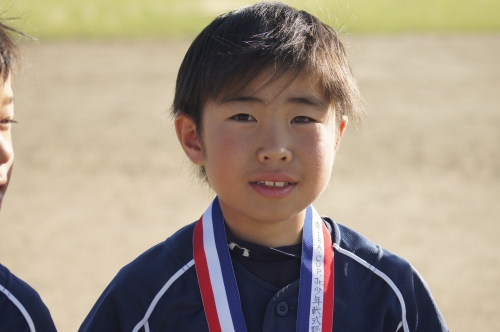 DSC02188.JPG